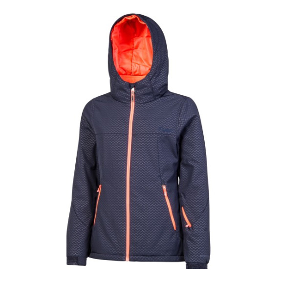 Ski Puffer Winter Jackets ( Ladies )