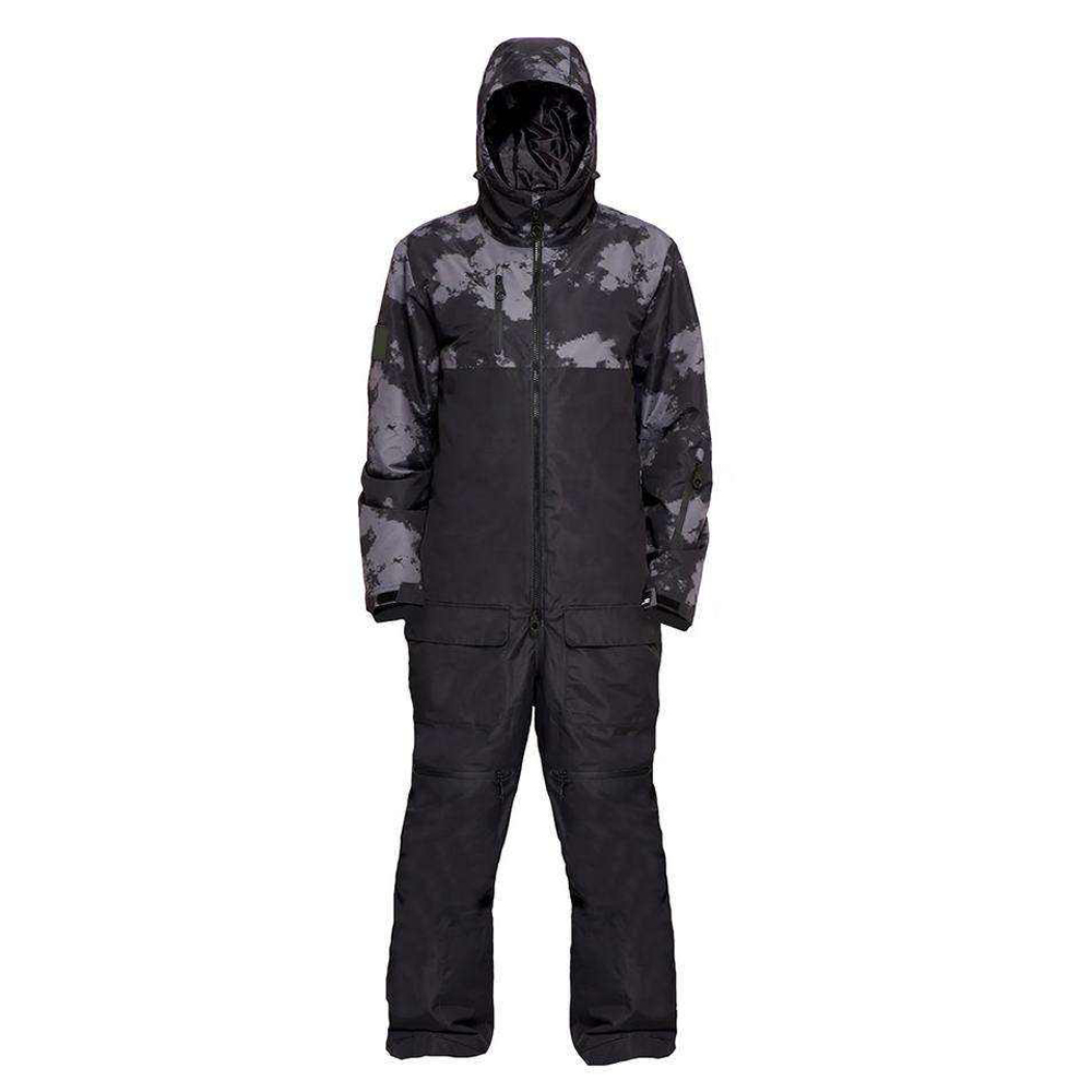 Ski & Snow Suits