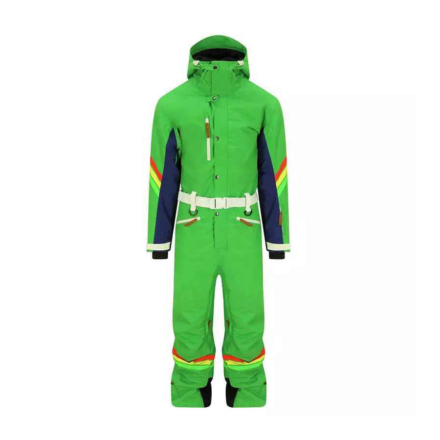 Ski & Snow Suits