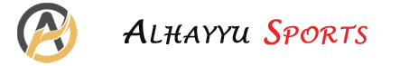 Alhayyu Sports